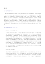 [패션마케팅] 수입멀티샵의 현황과 발전 방향-4