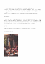 [패션마케팅] 수입멀티샵의 현황과 발전 방향-8