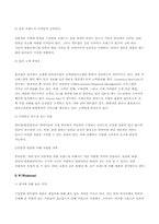 [패션마케팅] 수입멀티샵의 현황과 발전 방향-13