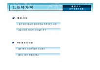 [마케팅조사] 와인 마케팅조사-5