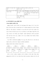 [국제경영] 모토로라코리아의 휴대폰사업부 글로벌경영-11