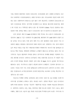 [국제경영] 모토로라코리아의 휴대폰사업부 글로벌경영-19
