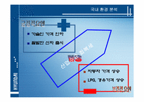 [국제경영] 현대자동차 해외진출전략-3