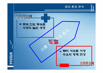 [국제경영] 현대자동차 해외진출전략-4