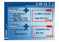 [국제경영] 현대자동차 해외진출전략-6