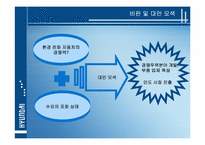 [국제경영] 현대자동차 해외진출전략-8