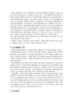 [마케팅전략] LG텔레콤의 마케팅서비스전략-4