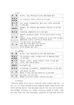 [마케팅전략] LG텔레콤의 마케팅서비스전략-12