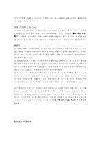 [광고기획안] LG CYON(싸이언) 게임폰 광기획안-5