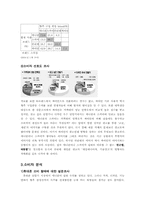 [광고기획안] LG CYON(싸이언) 게임폰 광기획안-6