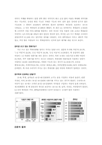 [광고기획안] LG CYON(싸이언) 게임폰 광기획안-8
