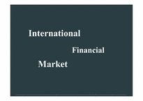 [국제무역결제론] Bankers Acceptance 은행인수어음(BA) - 미국시장중심-3