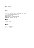 [브랜드관리] 소비자연상 & Brand Convergence 사례-12