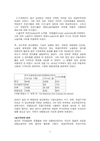 [조직행동론] 기계장치로서의 조직-11