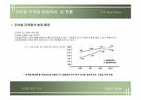 모바일마케팅 기사 요약-4
