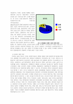 [소비자행동] 소비자분석을 통한 `딤채`의 성공전략과 향후 발전 방안-6