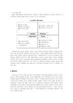 [소비자행동] 소비자분석을 통한 `딤채`의 성공전략과 향후 발전 방안-13