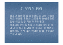 사후피임약 `노레보`- 노레보의 스리랑카 보급에 대한 효과분석-9