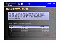 [인터넷벤처창업론] Boo. com사례-9