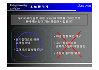 [인터넷벤처창업론] Boo. com사례-16