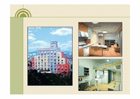 [호텔경영] Serviced Residence 서비스 레지던스-11