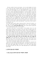 [무역] 중국시장에서의 초고속인터넷통신망 투자전략-6