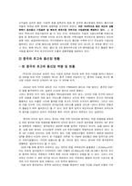 [무역] 중국시장에서의 초고속인터넷통신망 투자전략-9