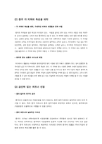 [무역] 중국시장에서의 초고속인터넷통신망 투자전략-17