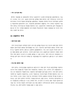 [무역] 중국시장에서의 초고속인터넷통신망 투자전략-19