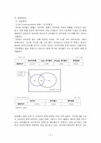 [경영전략] 싸이월드 사례분석-9