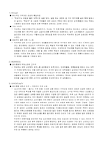 국순당 `백세주`의 모든것-4