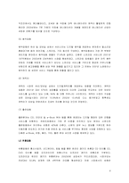[경영정보론] 디지털컨텐츠분야 육성을 위한 정부의 역할-6