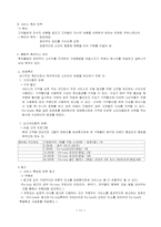 [멀티플렉스사업] 멀티플렉스산업에 대해서-11