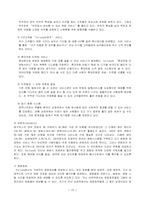 [멀티플렉스사업] 멀티플렉스산업에 대해서-19