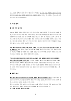 [소비자행동] 탐폰의 소비자태도분석-4