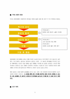 [소비자행동] 탐폰의 소비자태도분석-5