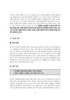 [소비자행동] 탐폰의 소비자태도분석-6