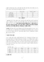 [소비자행동] 탐폰의 소비자태도분석-12