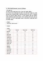 [조직행위관리] 국내사례 및 해외사례-14