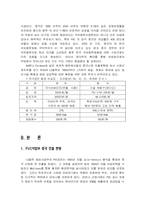 [국제경영] LG화학 PVC사업부의 중국진출전략-6