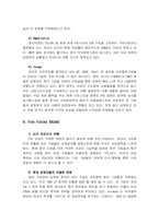 [국제경영] LG화학 PVC사업부의 중국진출전략-10