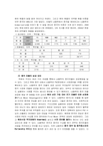[국제경영] LG화학 PVC사업부의 중국진출전략-13