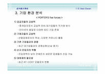 [인터넷마케팅사례] Onsale.com 사례 분석-7