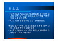 NatWest의 실패사례분석-12
