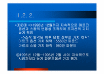 NatWest의 실패사례분석-13