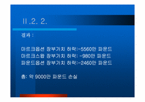 NatWest의 실패사례분석-15