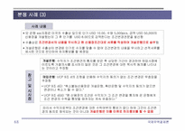 [국제무역결제론] 신용장방식의 결제가 갖는 장점과 한계성-14