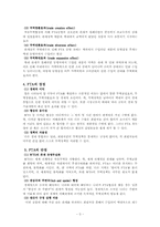 [국제통상](자유무역지대) FTA체결 효과및 방안-3
