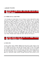 은행 합격 자소서 BEST10-2