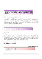 은행 합격 자소서 BEST10-18